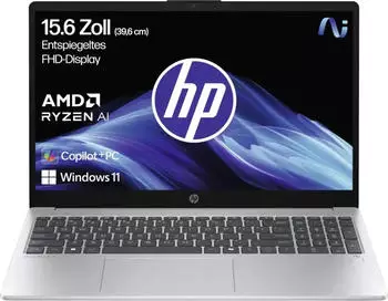 HP OmniBook 3 15-fn0652ng