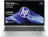 HP OmniBook 3 15