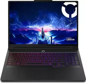 Lenovo Legion 7 Pro 16 83F5005CPB