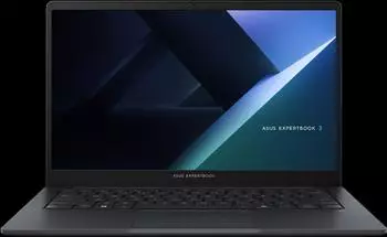 ASUS ExpertBook BM1 BM1403CDA-S60088X