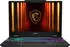 MSI Cyborg 15 B2RW