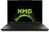 Schenker XMG Fusion 15 L25svg