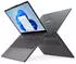 Lenovo IdeaPad Slim 3 15 G10 2025