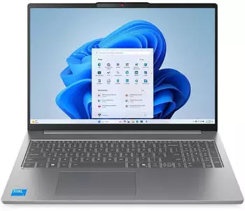 Lenovo IdeaPad Slim 5 16 83J1006HGE