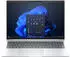 HP EliteBook 8 G1i 16 CT3W6ES