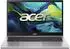 Acer Aspire Go 15 AG15-42