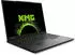 Schenker XMG Fusion 15 L25xck