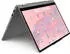 Lenovo Chromebook 2in1 14 83LN000VGE