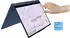 Lenovo Chromebook 2in1 14 83LN000VGE