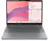 Lenovo Chromebook 2in1 14 83LN000VGE