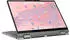Lenovo Chromebook 2in1 14 83LN000VGE