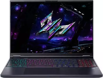 Acer Predator Helios Neo 16 AI PHN16-73-73HD
