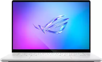 ASUS ROG Zephyrus G16 GU605CW-QR086W