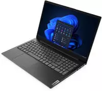 Lenovo V15 G4 83A100B5GE - 15,6" FHD, Intel Core i5 13420H, 16GB RAM, 512GB SSD, W11