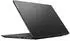 Lenovo V15 G4 83GW00A5GE