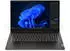 Lenovo V15 G4 83GW00A5GE