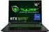 Monsternotebook Tulpar T6