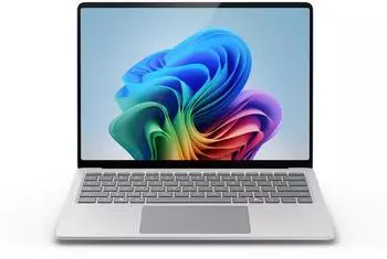 Microsoft Surface Laptop 7 13.8 16GB/512GB platin ZGZ-00009