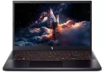 Acer Nitro V15 ANV15-52-55U9