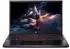Acer Nitro V15 ANV15-52