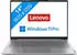 Lenovo ThinkBook 14 G8 2025