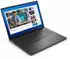 Dell 16 5397184242933