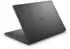 Dell 16 5397184242933