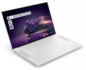 Dell 16 Premium RWJ64