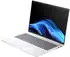 HP EliteBook 8 G1a 16 CT3V8ES