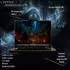 Captiva Advanced Gaming I97 16