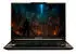 Captiva Advanced Gaming I97 16