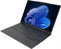 CAPTIVA Gaming-Notebook "Advanced Gaming I97-983CH" AMD Ryzen 7 1.000 GB SSD