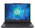 Captiva Highend Gaming I97 16