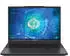 Captiva Highend Gaming I97 16