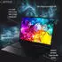 Captiva Highend Gaming I97-995CH