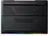 Captiva Highend Gaming I98-004CH