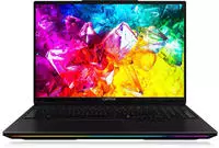 CAPTIVA Gaming-Notebook "Highend Gaming I98-006CH" Intel 4.000 GB SSD