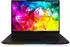 Captiva Highend Gaming I98-006CH
