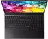 Captiva Highend Gaming I98-006CH