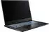 Captiva Highend Gaming I98-032CH