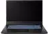 Captiva Highend Gaming I98-043CH