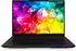 Captiva Ultimate Gaming I97 16
