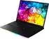 Captiva Ultimate Gaming R97 16