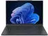 Captiva Advanced Gaming I97-979CH