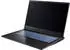 Captiva Highend Gaming I98-026CH