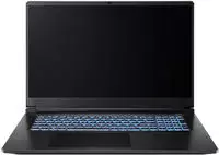 CAPTIVA Gaming-Notebook "Advanced Gaming I98-027CH" Intel Core i7 500 GB SSD