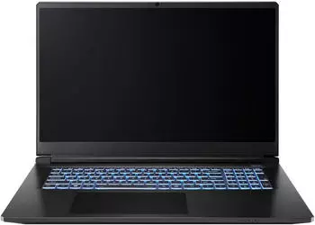 Captiva Highend Gaming I98-027CH