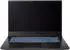 Captiva Highend Gaming I98-027CH