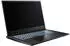 Captiva Highend Gaming I98-027CH