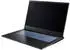 Captiva Highend Gaming I98-027CH